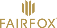 Fairfox Logo